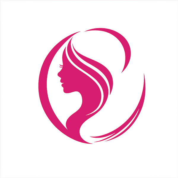 novabreu